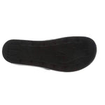 Fly London - Women's Begs Slide Sandal