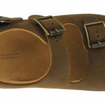 Sas - Men's Bravo Sandal