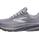 Brooks - Men's Ghost 17 Sneaker