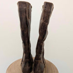 Corkys Footwear - Women's Gallop Riding Boots