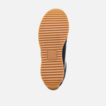 Dolce Vita - Women's B.ntcd Sneakers