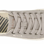 Taos - Women's Plim Soul Sneakers