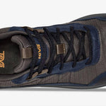 Teva - Men's Ridgeview Mid Rp Hiker Boots