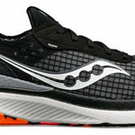 Saucony - Men's Freedom Crossport Sneakers