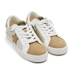 Vintage Havana - Women's Pierson Sneaker