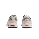 Asics - Men's Gt-2160 Sneakers