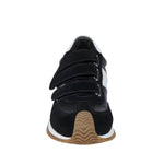 J/Slides - Women's Lyla Sneakers