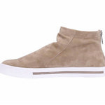 L'Amour Des Pieds - Women's Kaila Suede Bootie