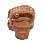 Ros Hommerson - Women's Kimmi Sandals