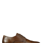 Allen Edmonds - Men's Caleb Leather Lace-up Dress Shoes