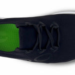 Oofos - Men's Oomg Sport Lace Shoe