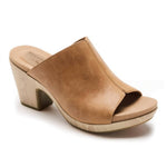 Rockport - Women's Vivianne Slide Sandal