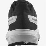 Salomon - Men's Aero Blaze Running Shoes