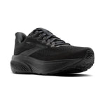 Brooks - Men's Ghost 17 Extra Wide Shoe