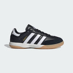 Adidas - Men's Samba Sneakers