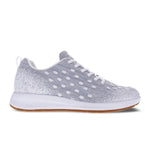 Revere - Women's Haiti Sneaker