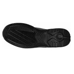 Propet - Men's Life Walker Lace Shoes