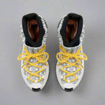 4Ccccees - Women's Kapok Candy Boot