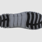 Reebok Work - Men's Sublime Alloy Safety Toe Shoes
