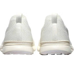 Apl - Women's Techloom Breeze Shoes