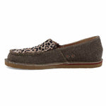 Twisted X - Women's Slip-on Loafers