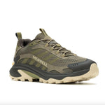 Merrell - Men's Moab Speed 2 Running Shoes