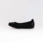 Josef Seibel - Women's Pippa Flats