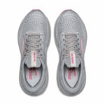 Brooks - Women's Adrenaline Gts 24 Running Shoes