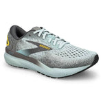 Brooks - Men's Ghost 16 Running Shoes