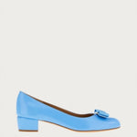 Salvatore Ferragamo - Women's Vara Bow Pumps