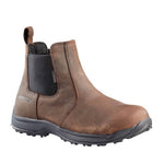 Baffin - Men's Copenhagen Boots