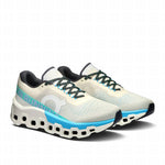 On - Women's Cloudmonster 2 Running Shoes