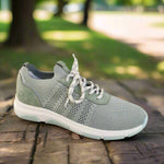 Remonte - Women's Lightweight Sneakers