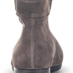 Gabor - Women's Ankle With Zip Boots