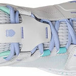 K-Swiss - Women's Ultrashot Team Tennis Shoe
