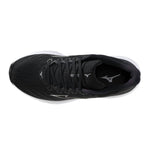 Mizuno - Women's Wave Rider 28 Running Shoe - Wide