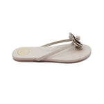 Solei Sea - Women's Valentina Flower Sandals
