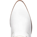 Dirty Laundry - Women's Countryside Snow Knee Boots
