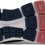 New Balance - Women's 840 V4 Neutral Running Shoes