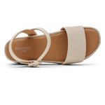 Rockport - Women's Delanie Sandal