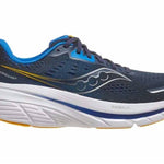 Saucony - Men's Guide 18 Running Shoes