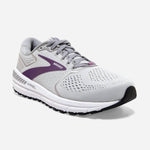 Brooks - Women's Ariel Shoes