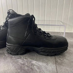 Red Wing Shoes - Men's Metguard Leather Work Boots