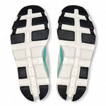 On - Women's Cloudmonster 2 Running Shoes