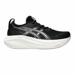 Asics - Women's Gel-nimbus 27 Running Shoes
