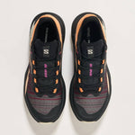 Salomon - Women's Genesis Trail Running Shoes