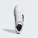 Adidas - Women's Grand Court 2.0 Tennis Shoe