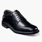 Nunn Bush - Men's Marcell Oxford Shoe