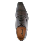 Amali - Men's Zyon Oxford Shoes