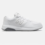 New Balance - Women's Walking Marche Shoes